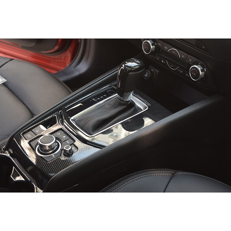 Afdekkap Zijspiegel Voor M&azda Voor CX-5 Voor CX5 2012 2013 2014 Auto Zij-achteruitkijkspiegel Onderste Afdekking Deurspiegelbehuizing Kap Rechts Links Accessoires Buitenspiegelkap(Silver,1PC Right