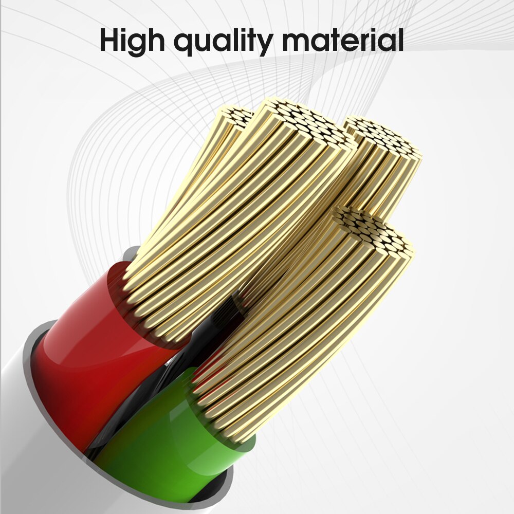 Latest 3M Extra Long Micro USB Charger Cable Play Charging Cord Line For Sony Playstation PS4 4 Xbox One Wireless Controller