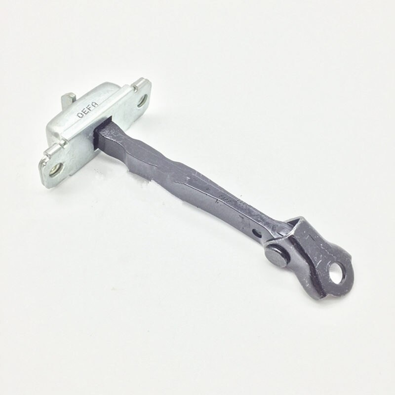 Check assy front door limiter door belt lh rh for hyundai elantra md rear door control control strap 793803 x 000 793903 x 000
