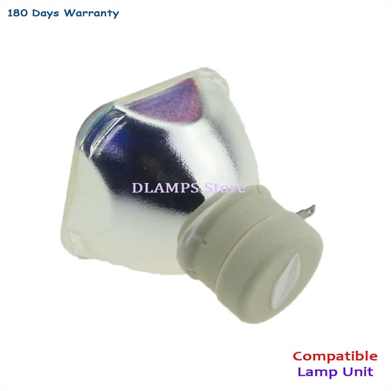 Ersatz Projektor Bloße lampe LMP-E212 Für SONY VPL-EW225 EW245 EW265 EX225 EX245 EX275 SW525 SW525C SW535 SW535C SX535