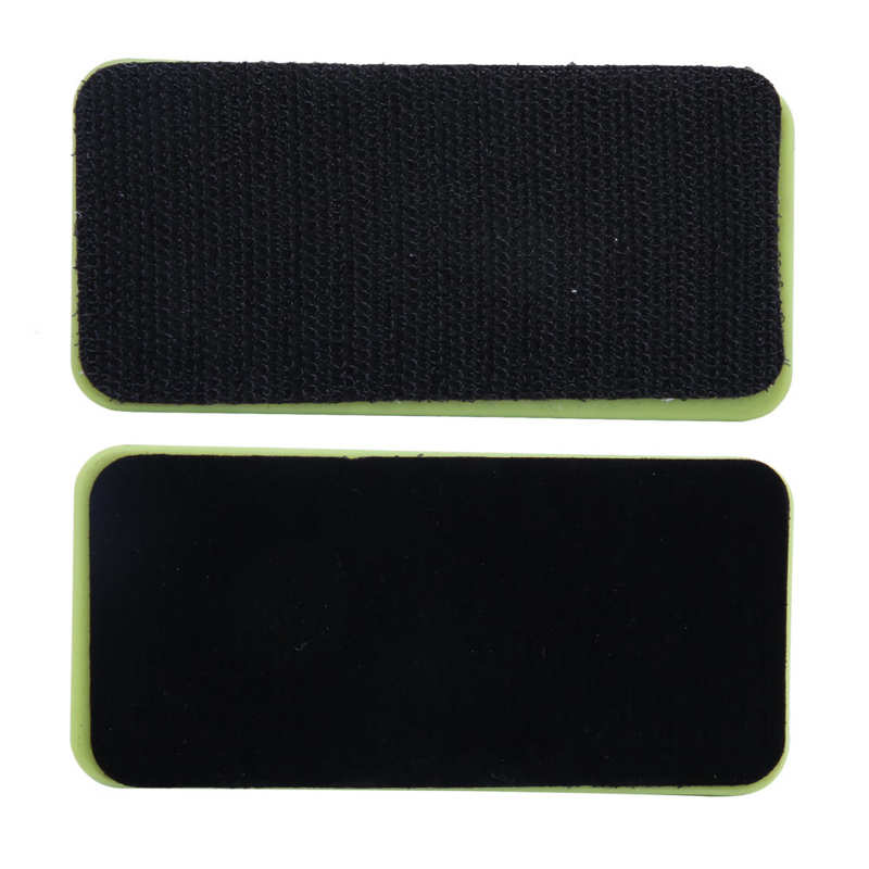 Aquarium Fish Tank Cleaning Tools Aquarium Cleaning Tool Aquarium Glass Magnetic Cleaner Fish Tank Glass Algae