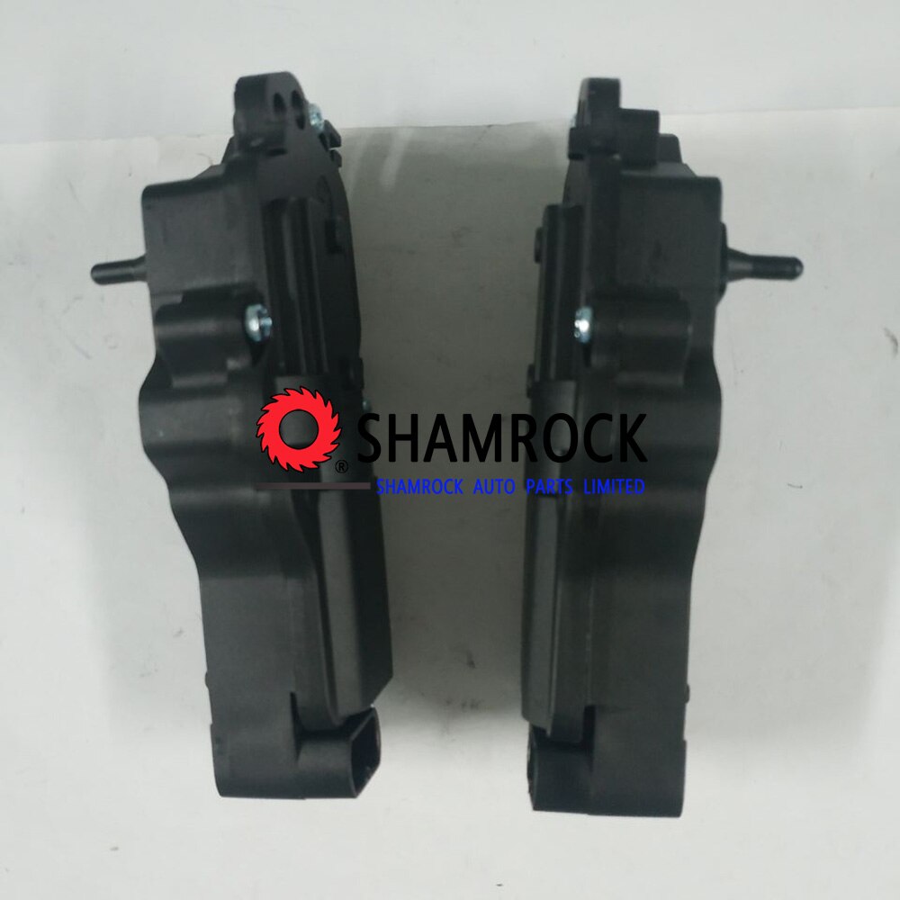 Zamek drzwi elektrozaczepowych siłowniki OEM F85Z15218A43B 3L3Z25218A43AA F85Z15218A42B 3L3Z25218A42AA Fford F150 wycieczka Llincoln Mmercury