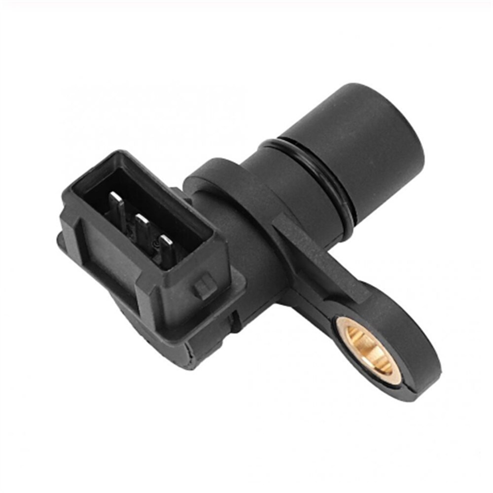 Capteur de Position d'arbre à cames, 1x, 96325867, pour Chevrolet Aveo Matiz Daewoo Kalos 5WY3168A 96325868, pièces de voiture