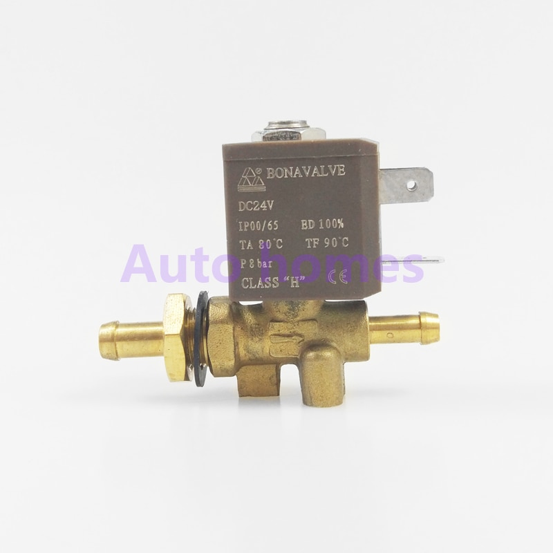 Máquina de soldadura de arco sumergido, soldador de pulso automático ZCQ-20B-2, válvula solenoide de Máquina de corte CNC