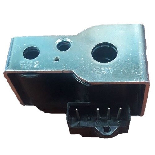 Bobine de Valve de gaz Sit Sigma 840 845 848