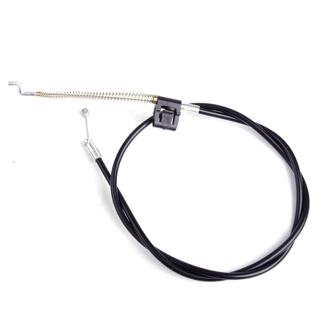 Metal Recliner Chair Sofa Handle Cable Couch Release Lever Replacement Cable