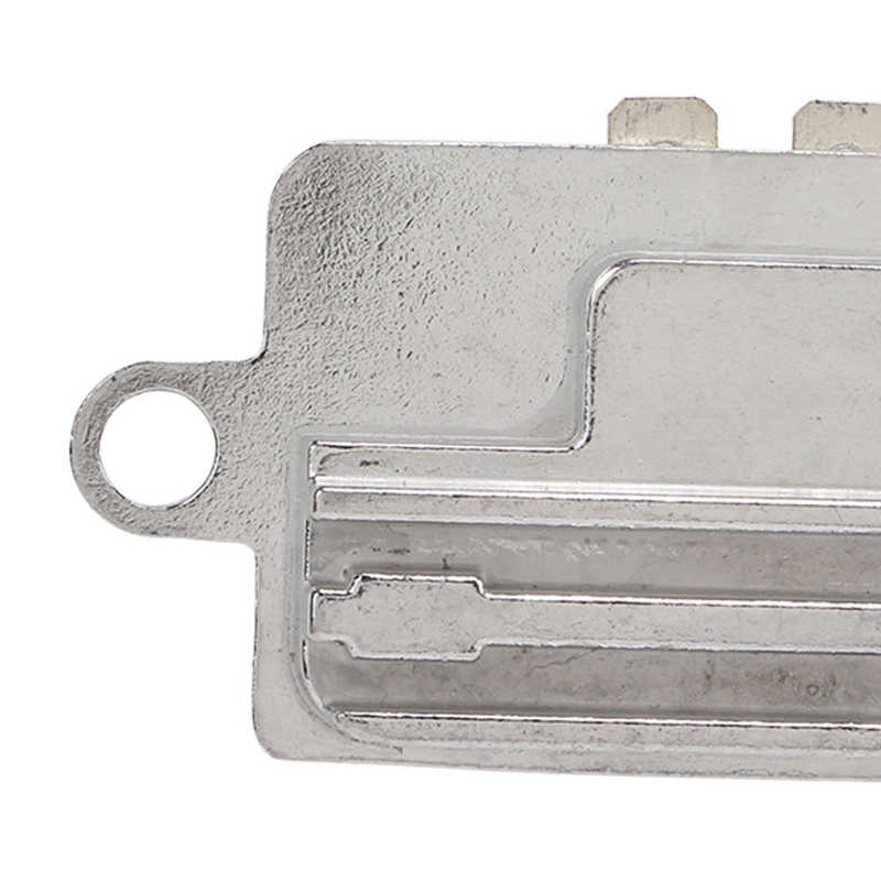 Régulateur de tension pour moto, redresseur de remplacement pour moteurs FR FS FX 603CC 726CC, longue durée de vie, 210667017