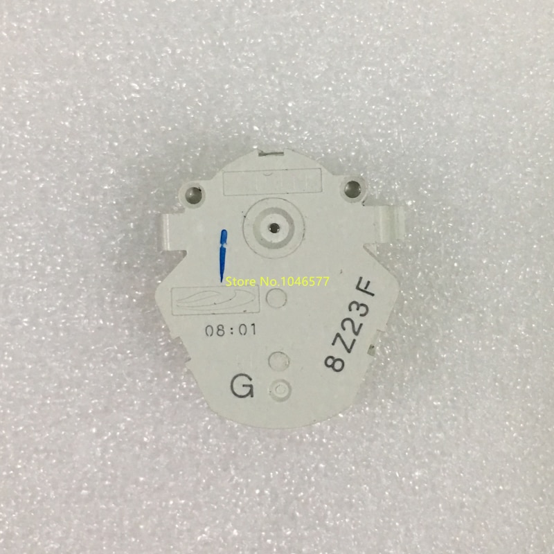 Stepper Motor Instrument Cluster,automotive instrumentation stepper motor,General fraen motor.