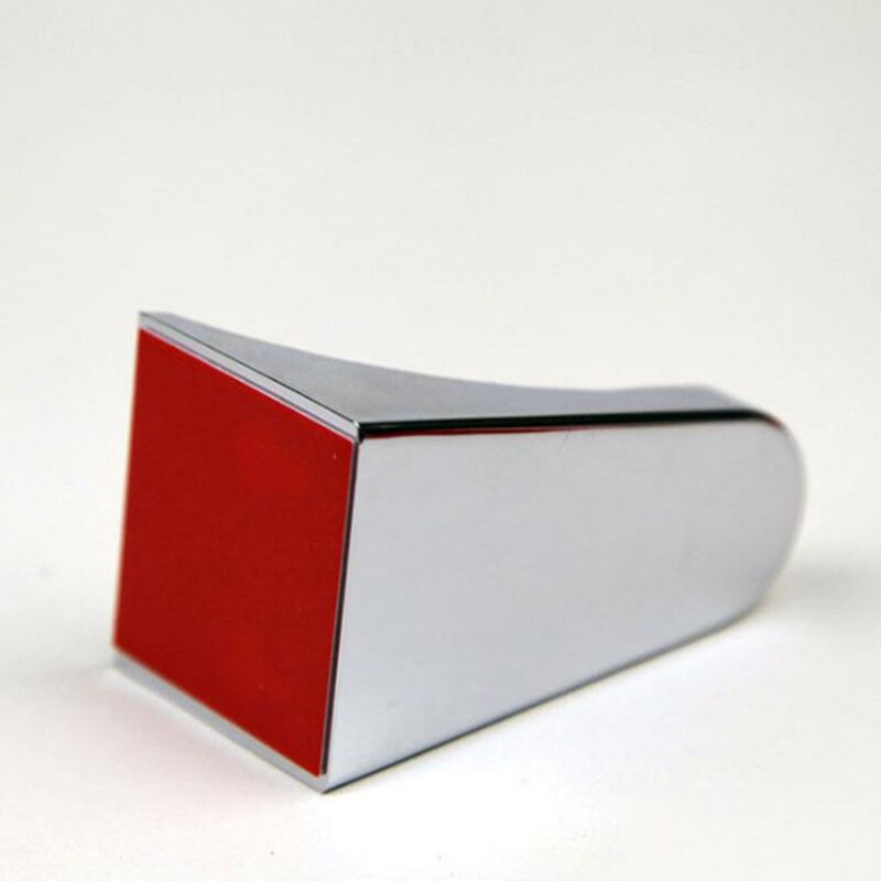 Dispensador de jabón magnético para el hogar, contenedor de acero inoxidable, accesorio de pared, adherencia para accesorios de jabón de baño