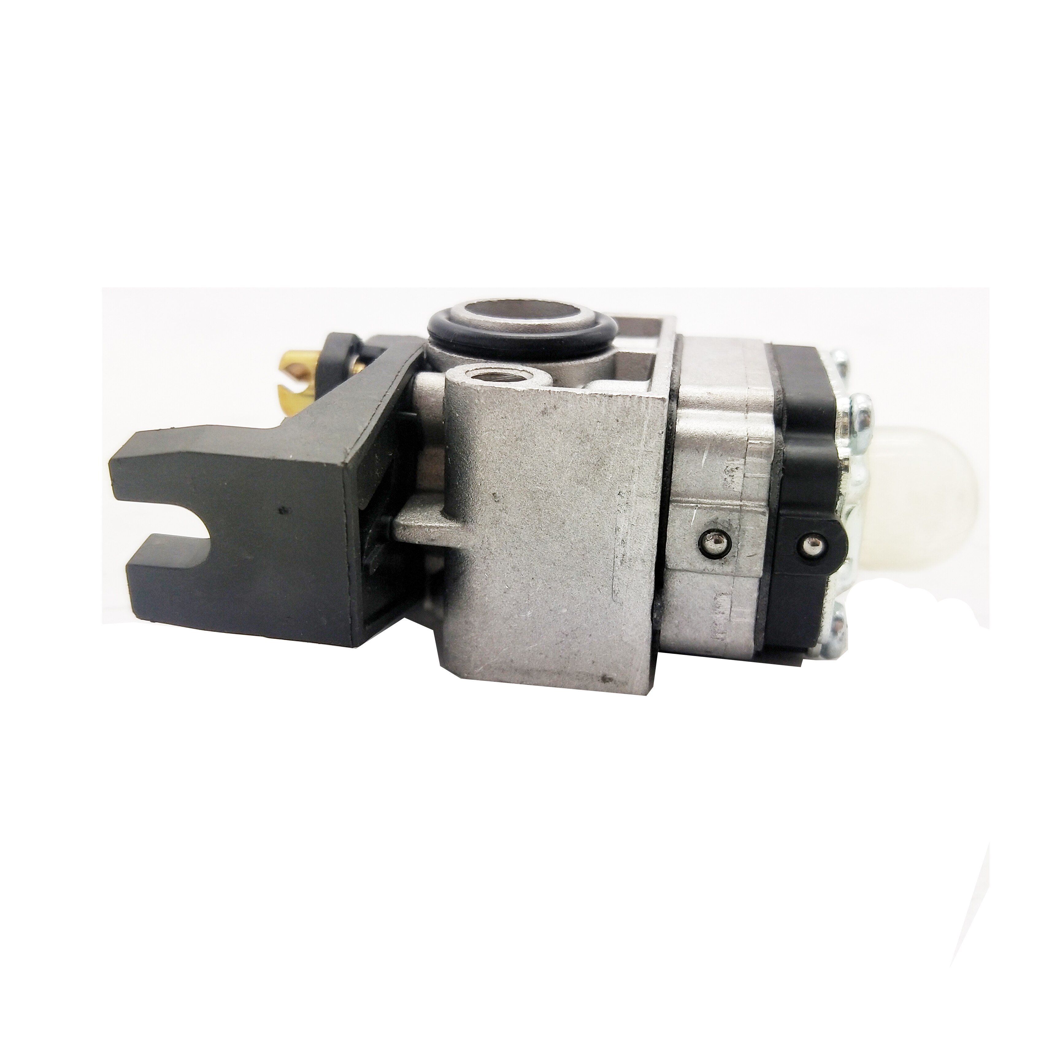 carburador RedMax HBZ2610 BCZ2650S BCZ2460TS GX35, cortador de brochas, carburador