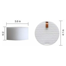 Tubo flessibile per vuoto rs-rt2676 per rowenta hoover Tubo flessibile per vuoto rs-rt2676 per rowenta hoover