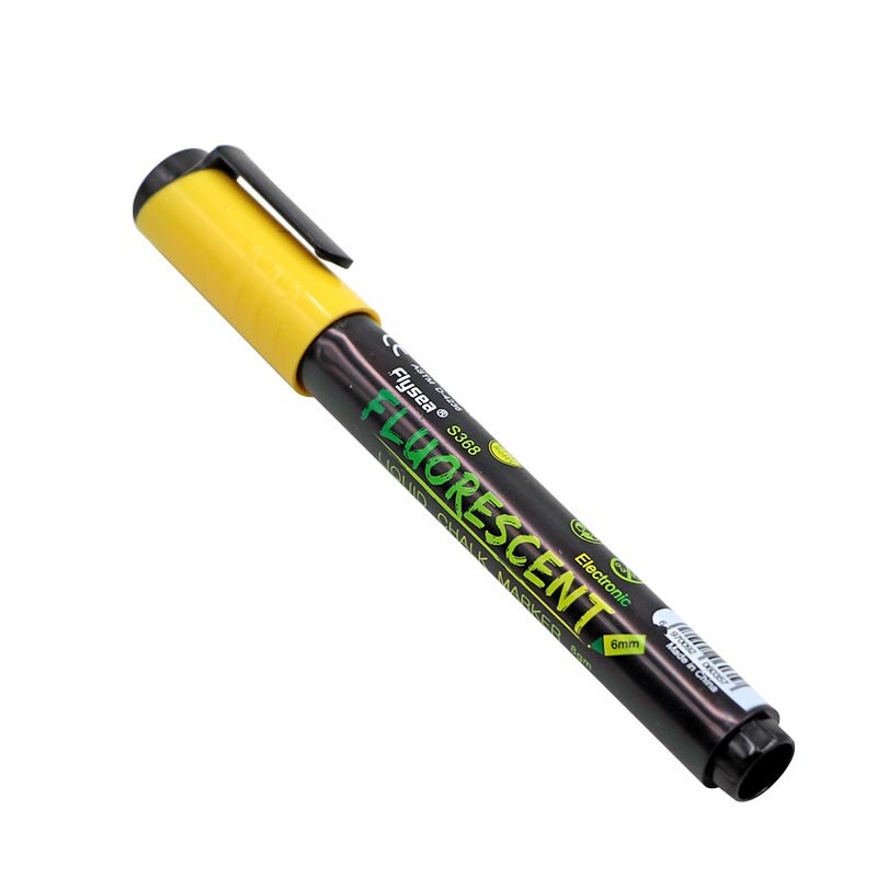 1Pc Queen Bee Marker Pen Bijen Honingbij Markering Markeerstift Bijenteelt Benodigdheden Bijenteelt Apparatuur Penseel Bijenteelt Gereedschappen