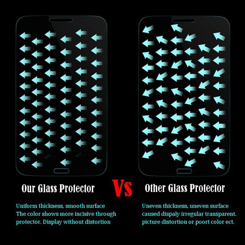For Huawei MatePad 10.4 T10 T10S Tempered Glass Screen Protector For Huawei Mediapad M5 Lite 10 10.8 8.0 M3 10.0 8.4 Film