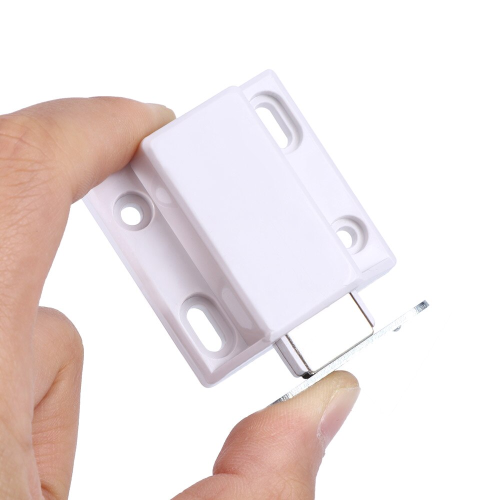 1x 3/8" 10mm Inline Check Valve Fuel Diesel Liquid Gas Air One Way Non Return Pneumatic System Use