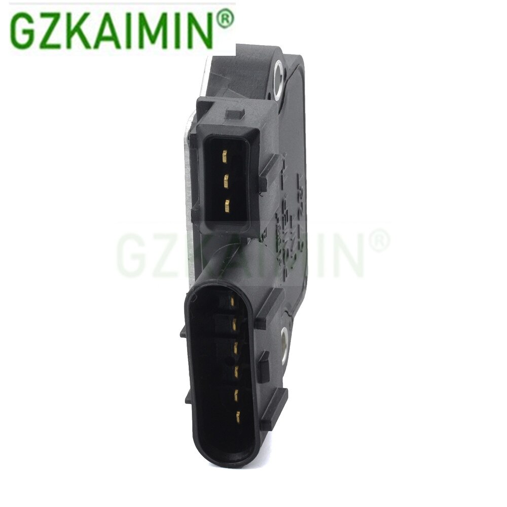 Igniter Ignition Control Module Power TR Unit Igniter MD349207 LX607 J723T For Mitsubishi Galant Montero 97-04=