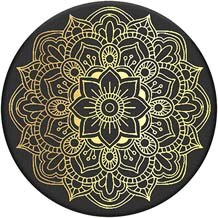 Phone Holder попсокет Lovely Flower Pattern Smartphone pocket socket Desk Stand Hand Finger Phones Ring Grip: Choose 13