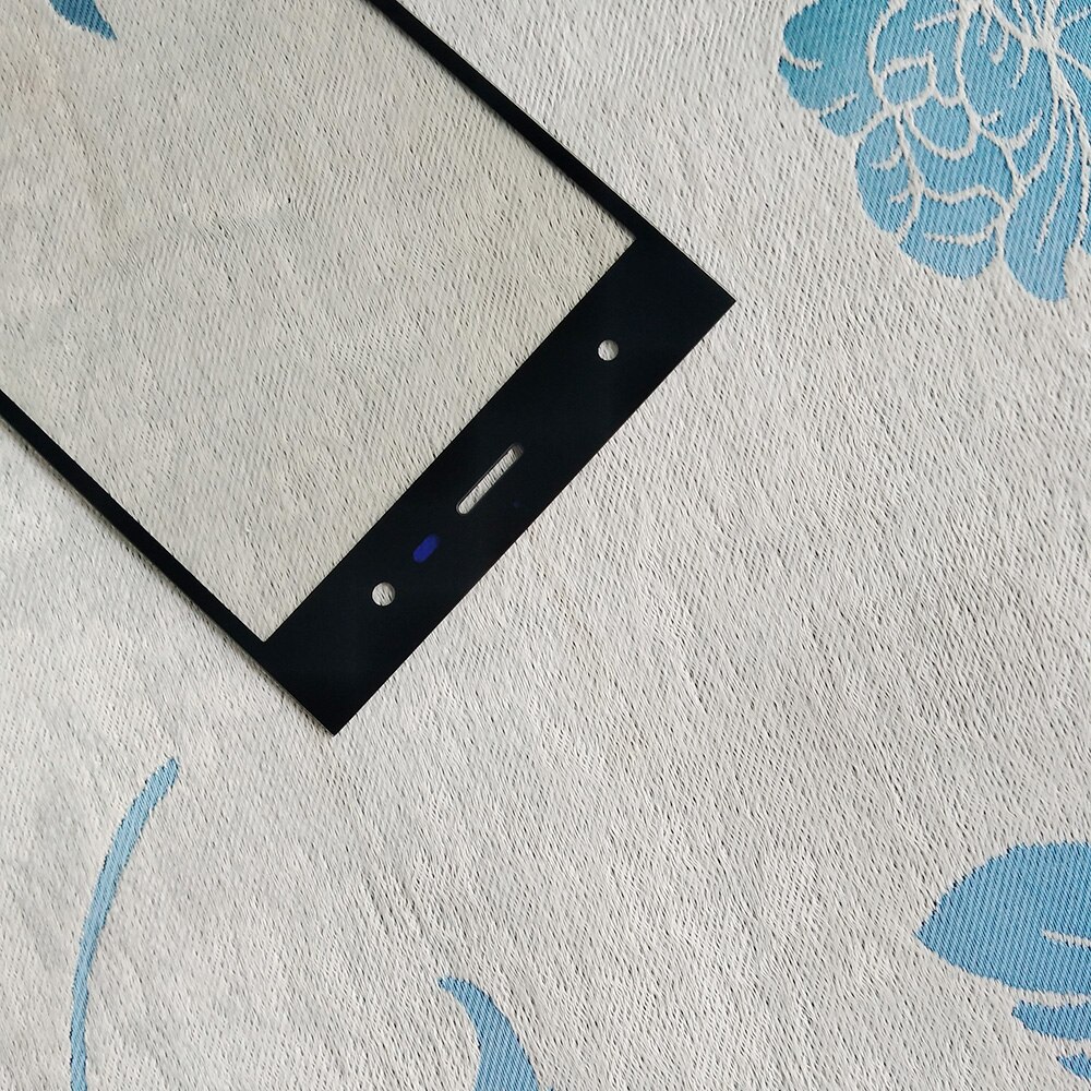 Touch Panel Sensor Touch Screen Digitizer For infinix zero 3 x552 Touch Screen Digitizer Front Glass Panel Sensor + Tools