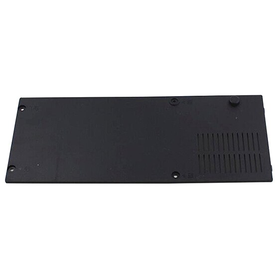 Notebook voor HP 8540 p 8540 w hard drive cover hard disk kraampjes HDD cover