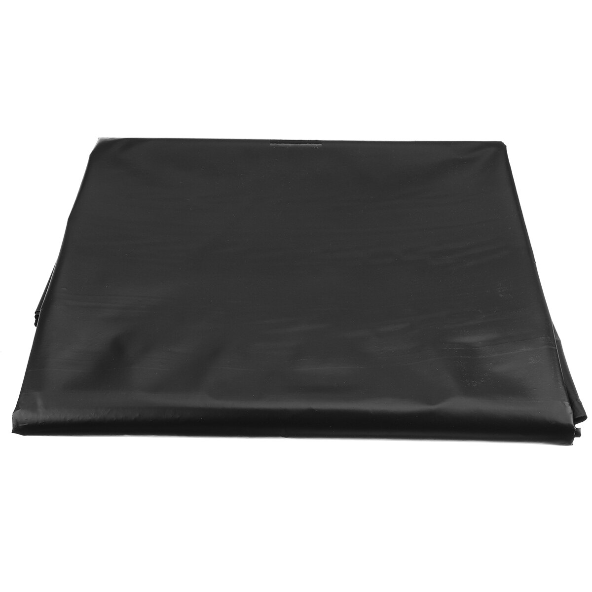 3.5mx5m 0.12mm Fish Pond Liner Garden Pool Reinforced HDPE Heavy Duty Home Landscaping Pool Pond Waterproof Membrane Liner Cloth