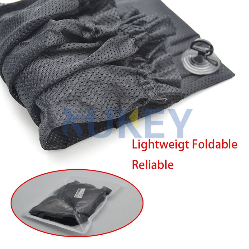 2 st auto bil fönster gardin sidofönster bil solskydd gardin vindruta solskydd skärm solskydd block mesh blinda gardiner