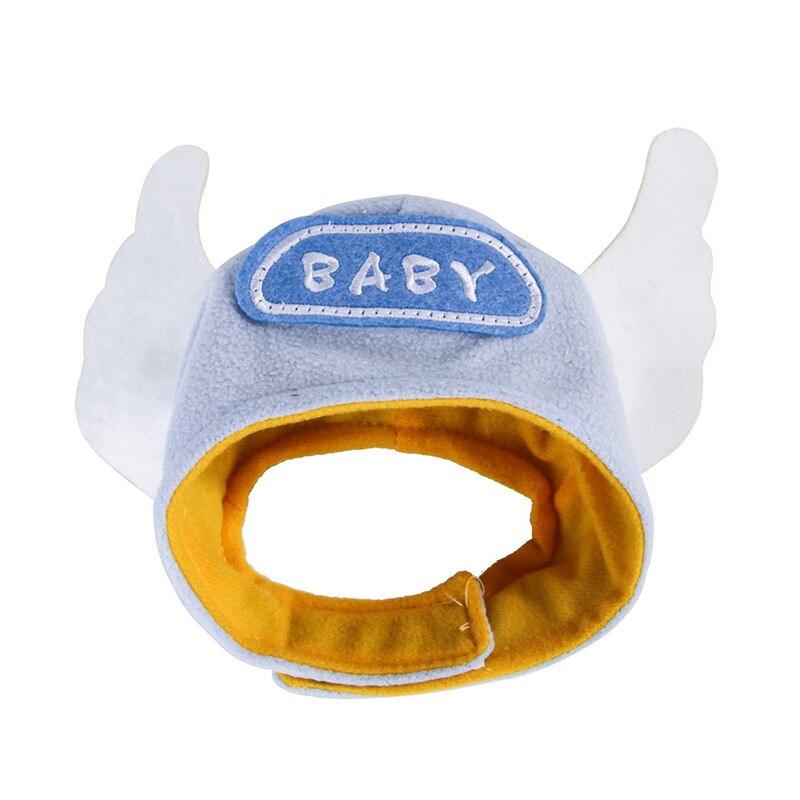 Cão de estimação roupas de gato traje de halloween chapéu de gato cachecol terno manto vestir-se ano novo traje de animal de estimação roupas de natal maschas: Style 1