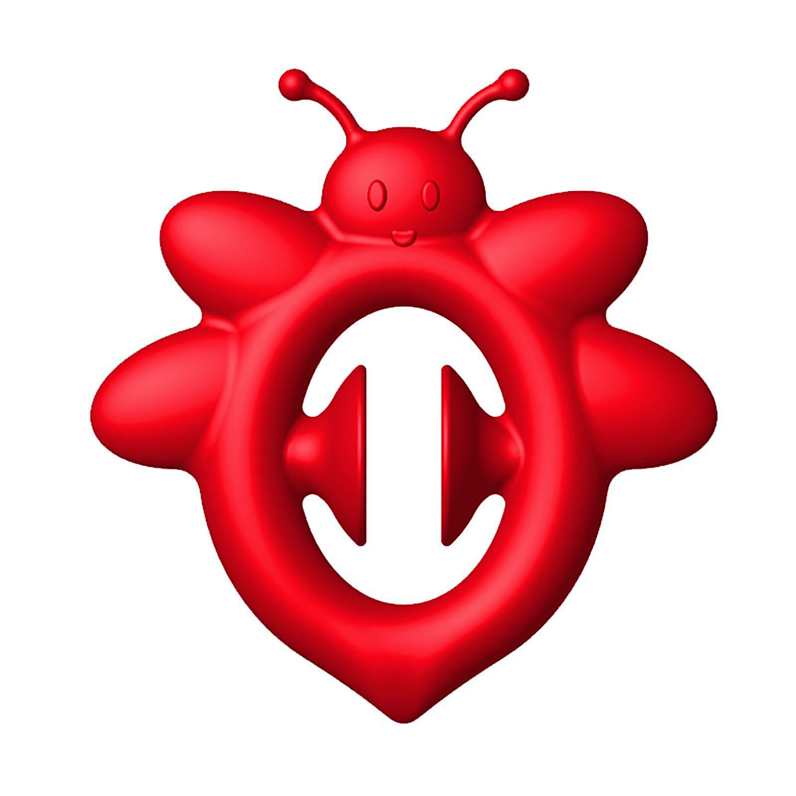 Grip Ring Zintuiglijke Speelgoed Autisme Speciale Stress Reliever Angst Relief Speelgoed Fidget Speelgoed Autismo Stress Reliever Autismo Zintuiglijke: E