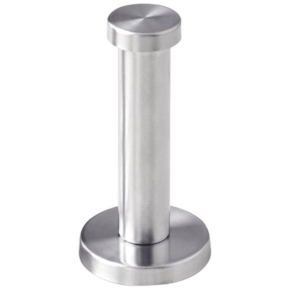 Hook Towel Utility Stainless Steel Strong Bathroom... – Grandado