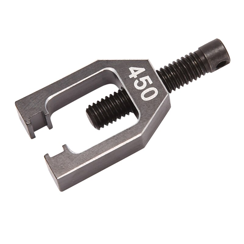For 1:8 Yatuo 450 Bevel Gear Puller Bevel Bearing Removal Tool For Rc Helicopter Motor Pinion Pinion Puller Removal Tool