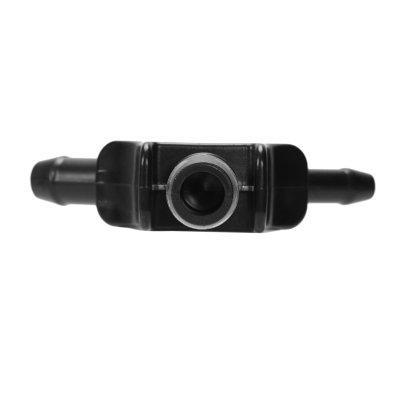 Tretypsrör rund avfasning rörinstallatör stripper manuell avfasning plast rundare lämplig för 16mm 20mm 26mm rör