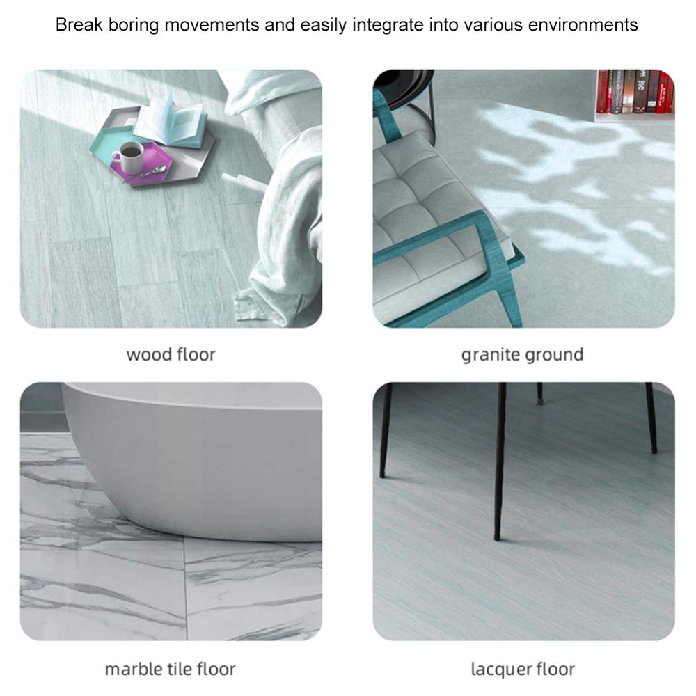 12.5Cm Sucker Dubbele Hendel Sit-Up Hulpapparatuur Vierde Versnelling Hoogteverstelling Sport Fitness Sportartikelen Sporten