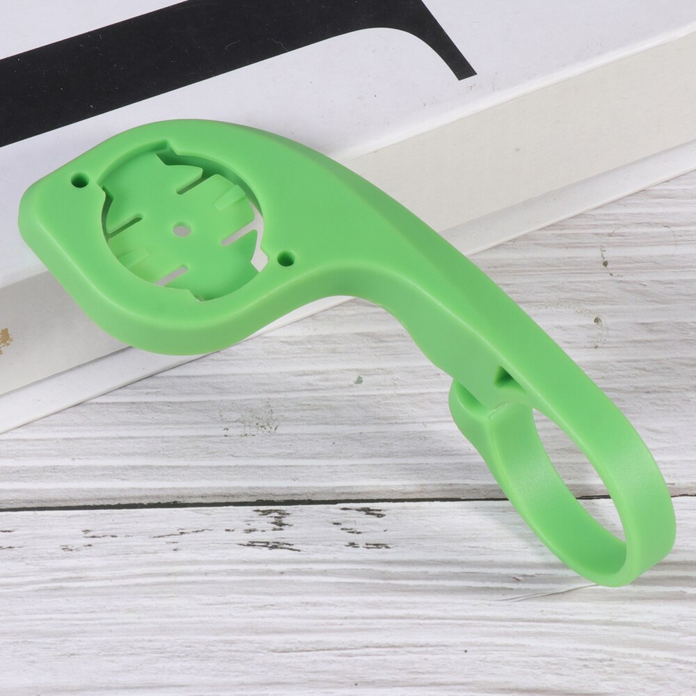 Helpful Useful Premium Durable Mount Handlebar Extender Cycling Men Biking Women 1Pc