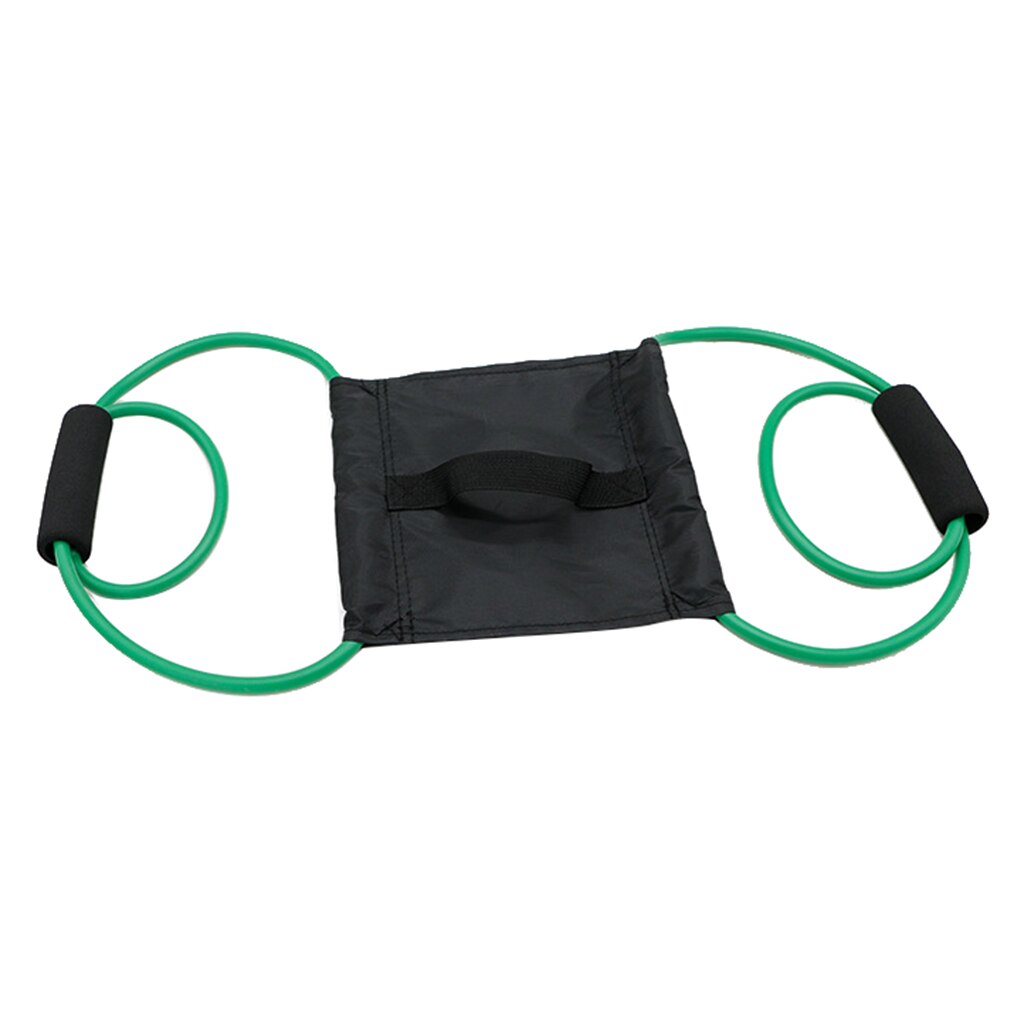 Water Ballon Launcher Zomer Buiten Fun Feestartikelen