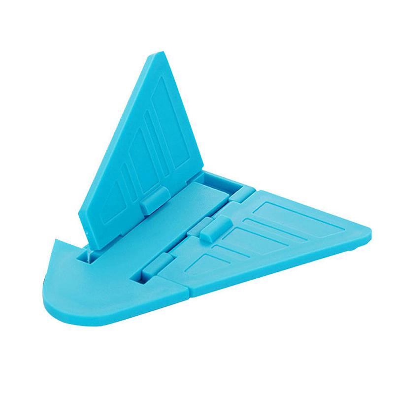 1pc Child Safety Lock Cabinets Boxes Lock Drawer Door Terminator Security Product Protection Children Plastic Security Product