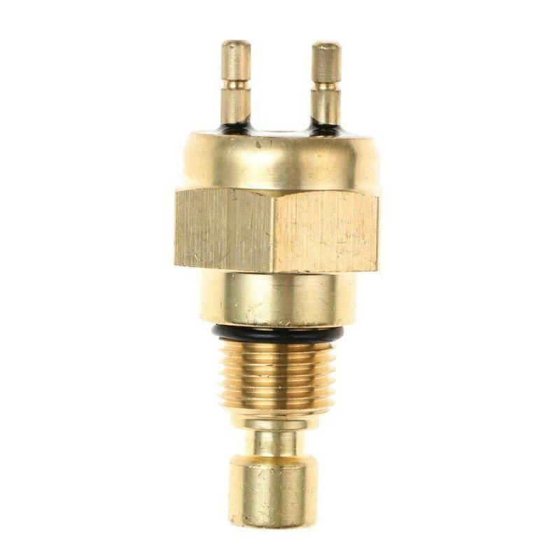 Radiateur ventilateur interrupteur thermique 87 ℃ pour Kawasaki VN800 vulcain 800 1995-2005 NINJA ZX-9R ZX9R 1994-2003 1996-2000 27010-1202