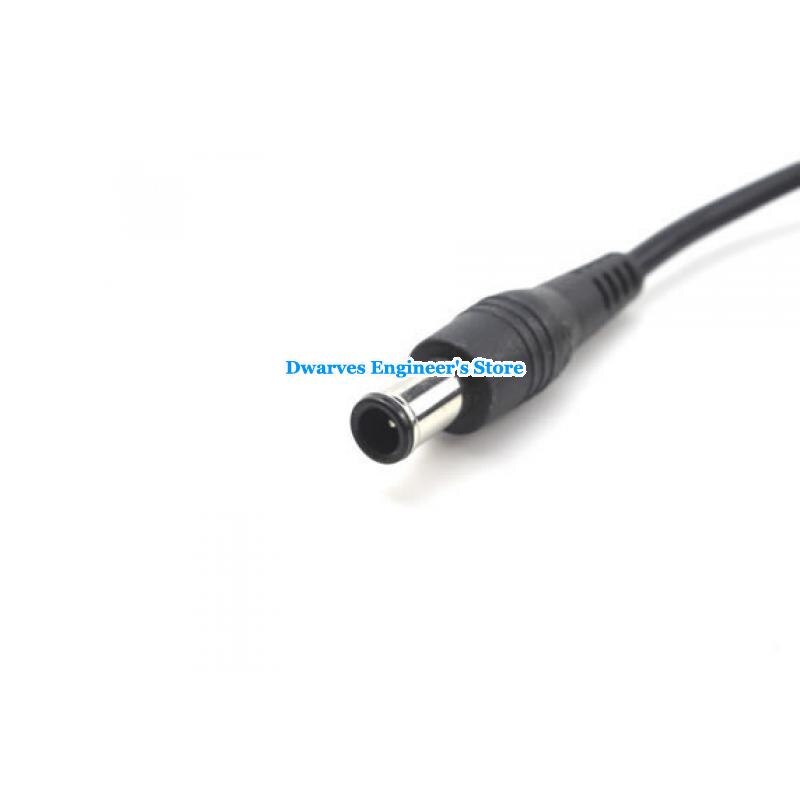 Oryginalne ADS40FSG-19 19V 1.3A 25W zasilania monitora zasilacz dla LG FLATRON E2242C-BN 22EA53V-P IPS224V-PN E1948S E2242C IPS