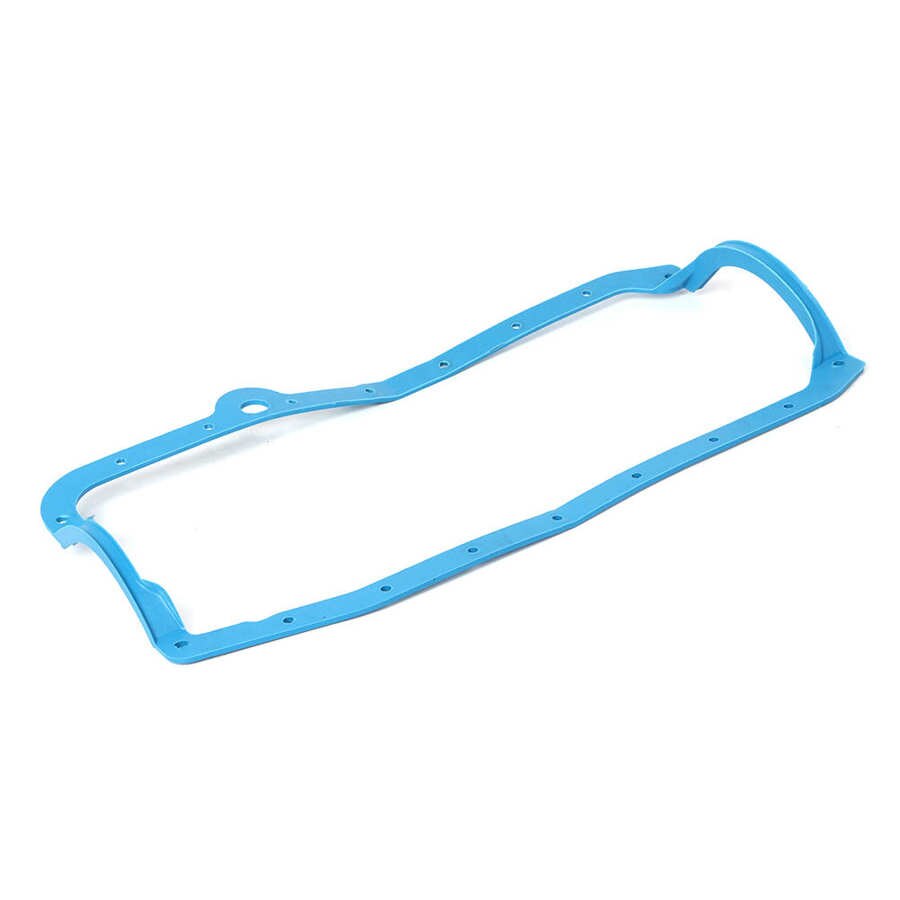 Olieaftapplug pakking oliecarter pakkingen vervangingsonderdeel oliecarter pakking passend voor ford 1964-1973 260 289 302 motorolieplug