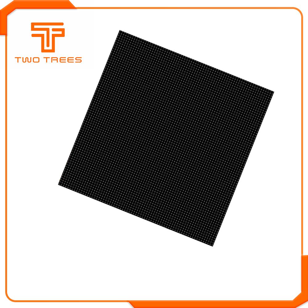 Ultrabase hotbed Platform Build Surface Glass Plate 220*220/235*235/310*310mm for A6 A8 cr10 Ender 3 Ender 5 Sapphire PRO