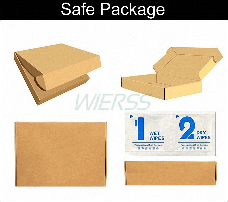 Para Letv LeEco Le 2 X520 X521 X526 X527 protector de pantalla de vidrio templado película para LeEco Le 2 Pro X620 X621 protector de vidrio película