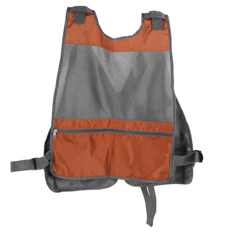 Jacht - Trading | Outdoor, hunting and tactical wholesale