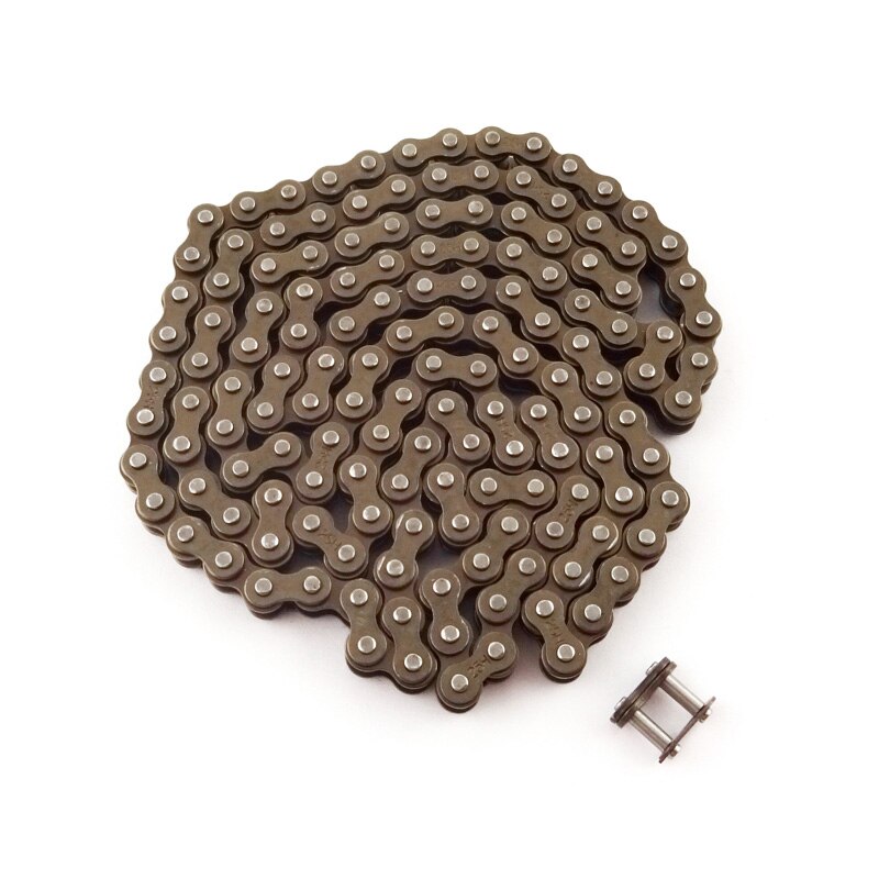 AUSTRALIA 2 DOLLARI Moneta Colorata 2022 Giochi Del Commonwealth Set - Foto 6