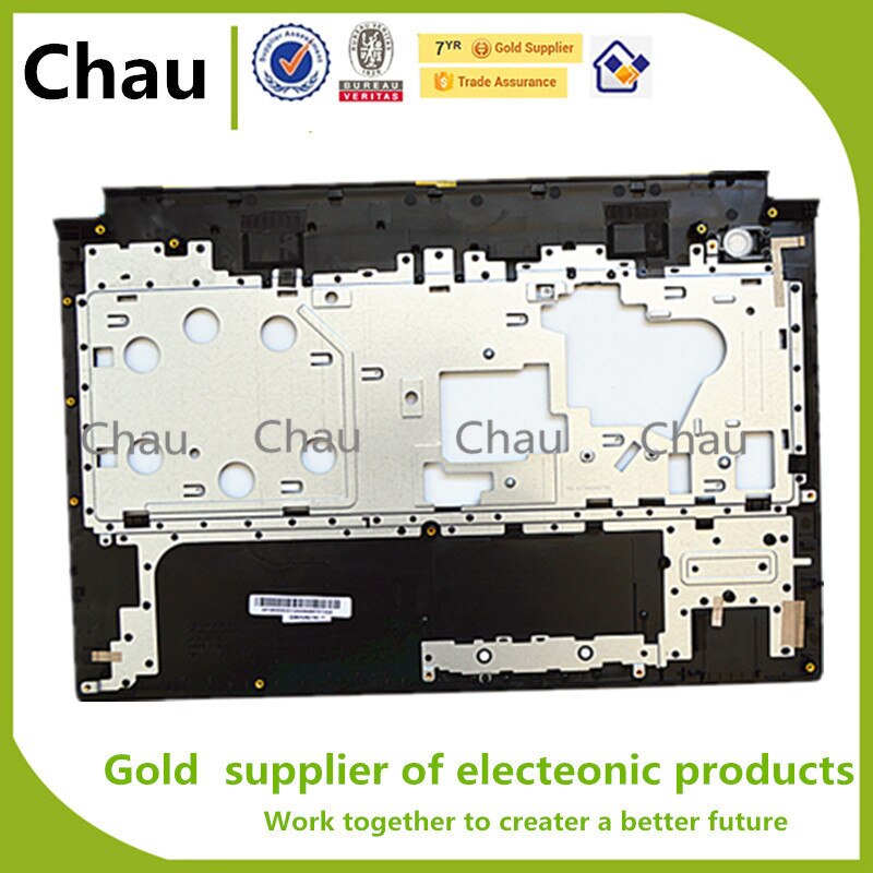 Voor lenovo B50-30 B50-45 B50-70 B50-80 B51-30 B51-45 B51-80 N50-45 N50-70 TOP COVER Palmrest Bovenste Case AP14K000930
