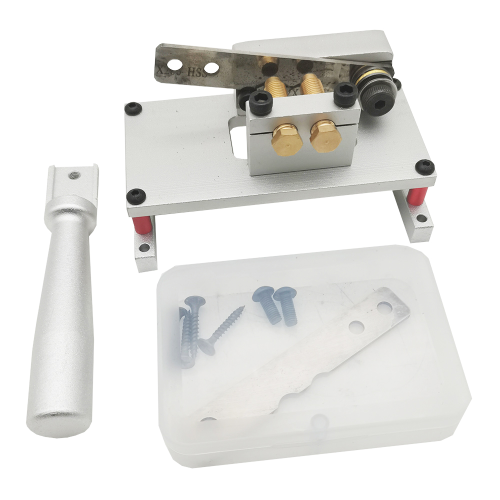 lead wire positioning cutter, lead wire cutter, lead wire cutter, positioning scissors, fish sinker cutter, hose cutter,