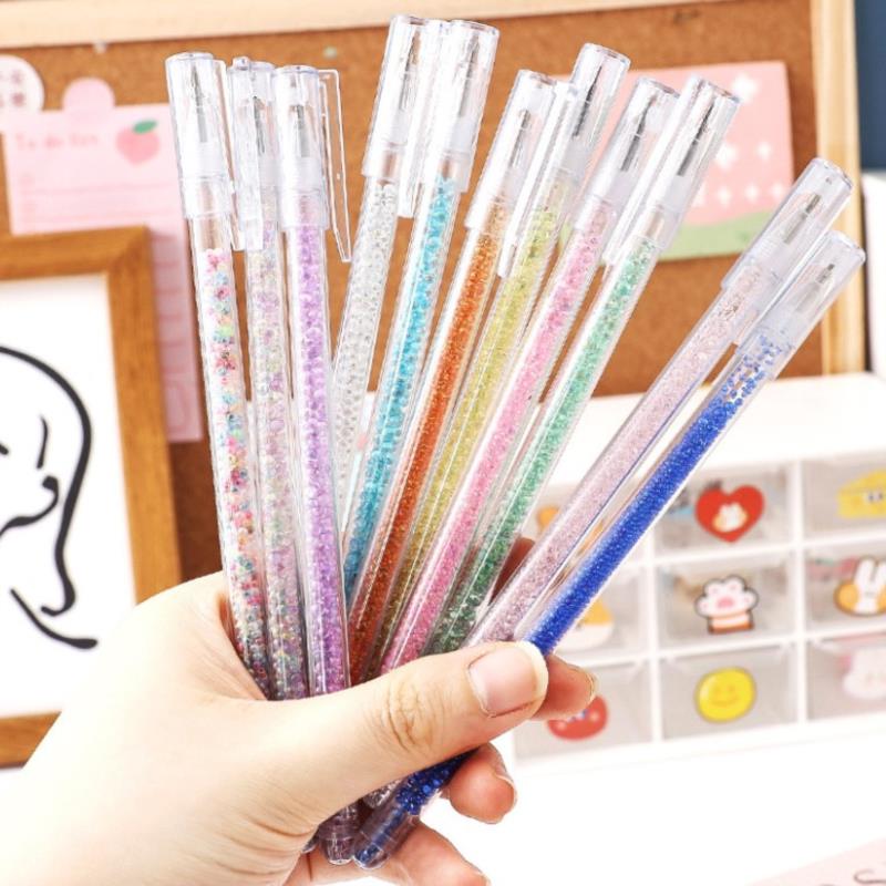 Paper Cutter Cutting Tool Craft Tools Precision Art Sticker Washi Tape Cutter School Supplies