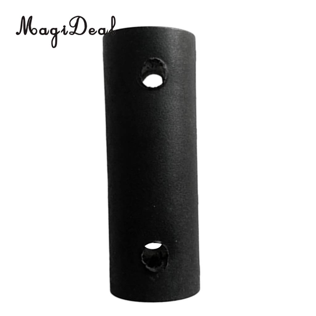 MagiDeal Lightweight Strong Rubber Windsurfing Mast Foot Spare Tendon
