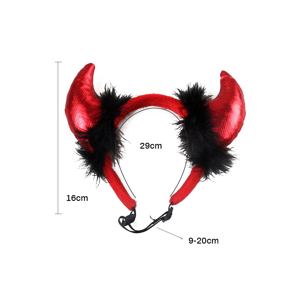 Disfraz de perro gato gracioso ala de murciélago, accesorio de Cosplay, disfraz de murciélago de Halloween, ropa de decoración para de Navidad, productos para mascotas: C