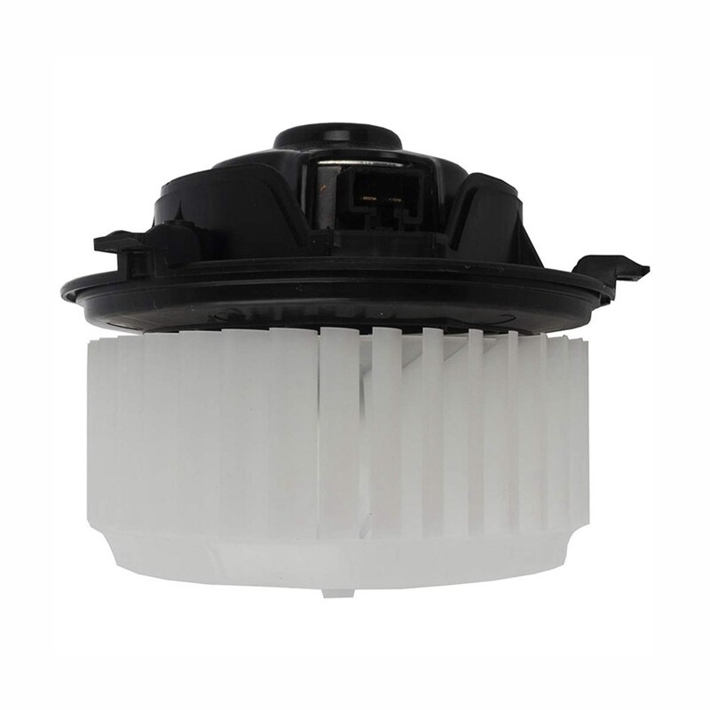 Front HVAC Blower Motor Fits for Chevrolet Trax Sonic Buick Encore 95920148