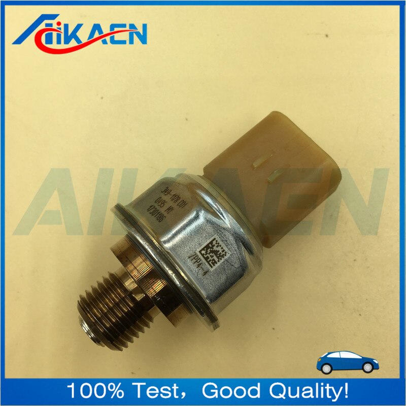 Original Heavy Duty Pressure Sensor Switch 349-117... – Grandado