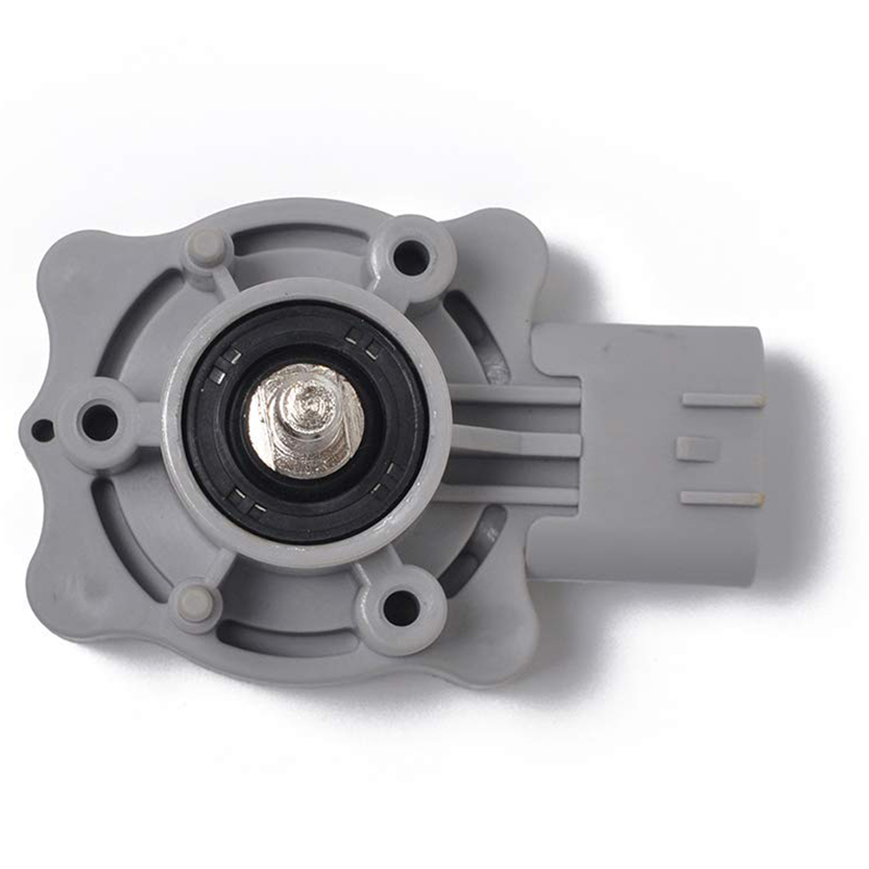 Rear Rh Suspension Height Control Sensor For Lexus Rx300 330 350 400H 2004 89407-48030 8940748030