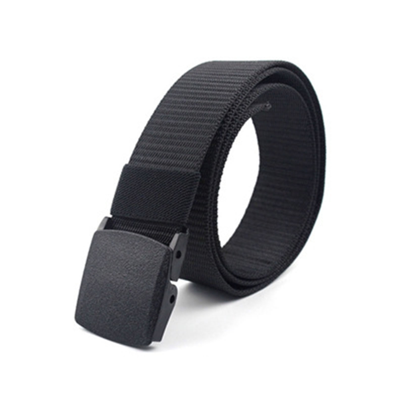 Durable Leather Sheath Pouch Holder Gardening Tools Holster Belt Case for Garden Pruning Pocket for Men Dad: Nylon belt