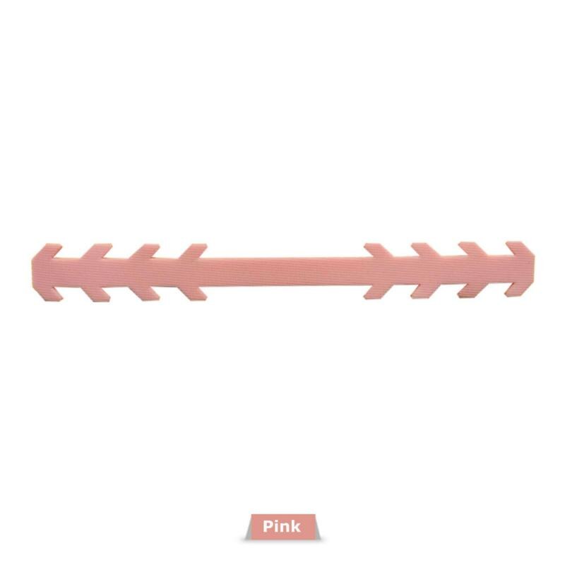 1/4 Pcs Face Mask Ear Hook buckle Ear Strap Extension Mask Fixing Clip Ear Saver Adjustable Anti-slip motorcycle parts TXTB1: pink